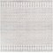 Livabliss Roma ROM-2329 Machine Crafted Area Rug ROM2329-710SQ - alternate 1